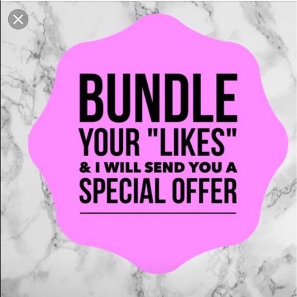 Everything needs to go!! - Picture 1 of 1